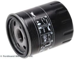 BLUE PRINT Filtru ulei BLUE PRINT ADBP210269 (ADBP210269)