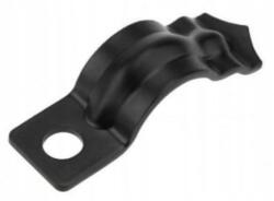 MTR Suport, bara stabilizatoare MTR 13055400 (13055400)