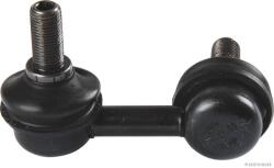 Herth+buss Jakoparts Brat/bieleta suspensie, stabilizator HERTH+BUSS JAKOPARTS J4961010 (J4961010)