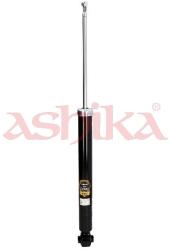 ASHIKA amortizor ASHIKA MA-00845 (MA-00845)