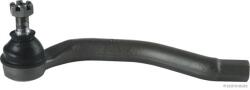 Herth+buss Jakoparts Cap de bara HERTH+BUSS JAKOPARTS J4834030 (J4834030) - fixbox