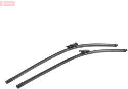 DENSO lamela stergator DENSO ClearJet Wiper Blade DF-470 (DF-470)