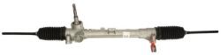 LAUBER Caseta directie LAUBER 69.9014 (69.9014)