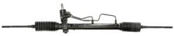 LAUBER Caseta directie LAUBER 66.9594 (66.9594)