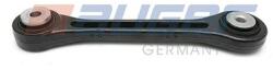 AUGER Brat/bieleta suspensie, stabilizator AUGER 81738 (81738)