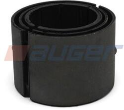 AUGER Bucsa, stabilizator AUGER 53012 (53012)