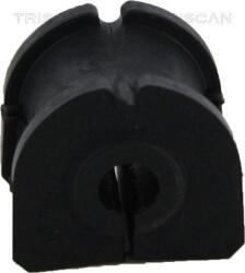 TRISCAN Bucsa, stabilizator TRISCAN 8500 25834 (8500 25834)