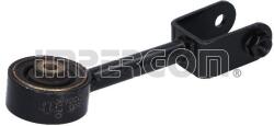 IMPERGOM Suport motor IMPERGOM 28229 (28229)