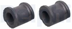 DELPHI Bucsa, stabilizator DELPHI TD2064W (TD2064W)
