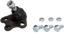 REINHOCH Articulatie sarcina/ghidare REINHOCH RH03-3025 (RH03-3025)