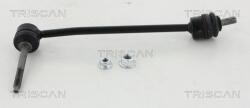TRISCAN Brat/bieleta suspensie, stabilizator TRISCAN 8500 236006 (8500 236006)