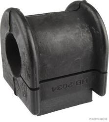 Herth+buss Jakoparts Bucsa, bara stabilizatoare HERTH+BUSS JAKOPARTS J4262034 (J4262034)