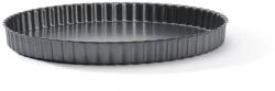 de Buyer De Buyer Form ANTIHAFT 20cm (DB4706-20)