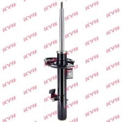 KYB Amortizor KYB 335829 (335829) - autoeco