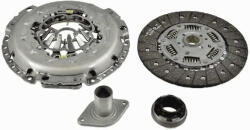 SACHS Set ambreiaj SACHS 3000 950 918 (3000950918)