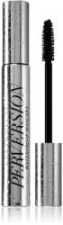 Urban Decay Perversion Waterproof rimel pentru volum, foarte negru rezistent la apa 10.2 ml