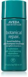 Aveda Botanical Repair Pre-Shampoo tratament pre-sampon pentru par deteriorat 150 ml