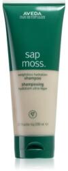 Aveda Sap Moss Weightless Hydrating Shampoo sampon hidratant fara greutate anti-electrizare 200 ml