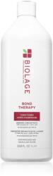 Matrix Bond Therapy Balsam pentru parul deteriorat, fraged si slab 1000 ml