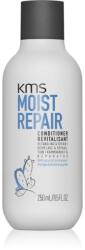 KMS Moist Repair Conditioner хидратиращ балсам 250ml