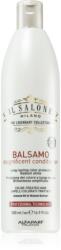 ALFAPARF Milano Il Salone Milano Magnificent balsam de păr pentru păr vopsit 500 ml