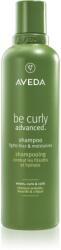 Aveda Be Curly Advanced Shampoo шампоан за къдрава и чуплива коса 250ml