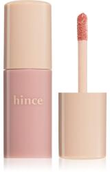 hince Dewy Liquid Cheek течен руж цвят 002 Sunlit Peach 6ml