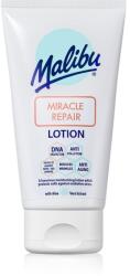 Malibu Miracle Repair cremă hidratantă dupa expunerea la soare 150 ml