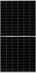 DAH Solar Panou fotovoltaic bifacial DAH Solar 510W Rama neagra - DHN-54Z16 DG(BW)-510W (DHN-54Z16-DG(BW)-510W)