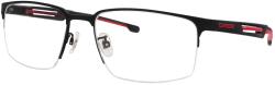 Carrera 8932/G BLX 56 Ochelari de citit