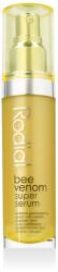 Rodial Bee Venom Super Serum 30 ml - parfimo