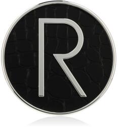 Rodial Glass Powder Loose Blurring Powder 18 g