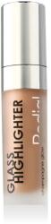  Rodial Glass Highlighter Champagne Glow 4, 5 ml