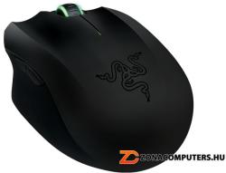 Razer Orochi 2013 (RZ01-00820100-R3G1)