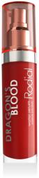 Rodial Dragon's Blood Water Serum 30 ml - parfimo