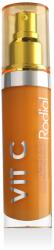 Rodial Vit C + Ferulic Acid Brightening Serum 30 ml - parfimo