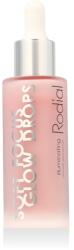 Rodial Soft Focus Glow Drops Illuminating Ultimate Glow Primer 31 ml