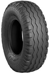MRL Anvelopa MRL 10.0/75 15.3 MAW 200 IMPLEMENT 10PR 129 A6/125 A8