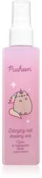 Pusheen Detangling Mist haj spray 100 ml