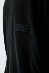 BOSS Green суичър с качулка мъжки с памук SW_Hoodie (50564113) - answear - 246,24 лв