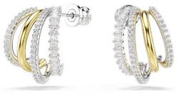 Swarovski Hyperbola 5689718