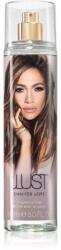 Jennifer Lopez JLust testápoló spray hölgyeknek 240 ml