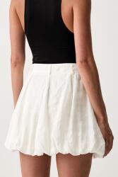 Haveone пола тип балон с лиосел (GMA.Q153) - answear - 158,40 лв