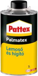 PATTEX Palmatex eltávolító és hígító 1 l