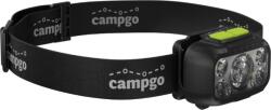 CampGo Noxen 650 (CAMP-HL-R250B)