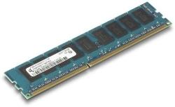 Lenovo 2GB DDR3 1333MHz 43R2033