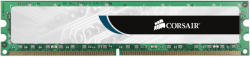Corsair Value Select 1GB DDR2 533MHz VS1GB533D2