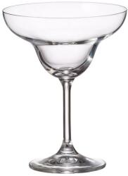Bohemia Royal 2 FOR 2, Koktélpohár, 350 ml, 2 db (HCTGC0044)