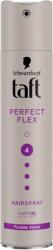 Schwarzkopf Perfect Flex hajlakk minden hajtípusra 250 ml - shoperia