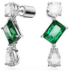 Swarovski Mesmera 5665878